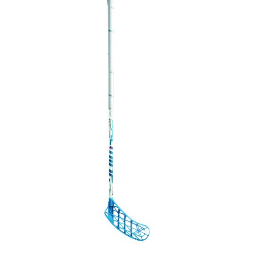 Salming® Floorball Stick Campus Shooter 30