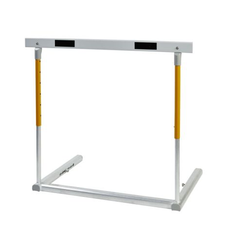 Getra® Competition Hurdle Alu Master