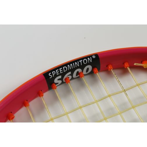 Speedminton® Set S600