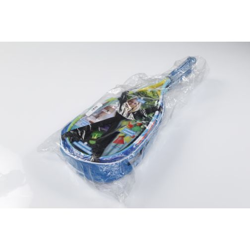 Speedminton® Set S700