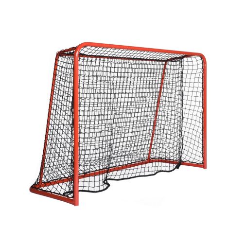 Kübler Sport® Floorball Goal OFFICIAL