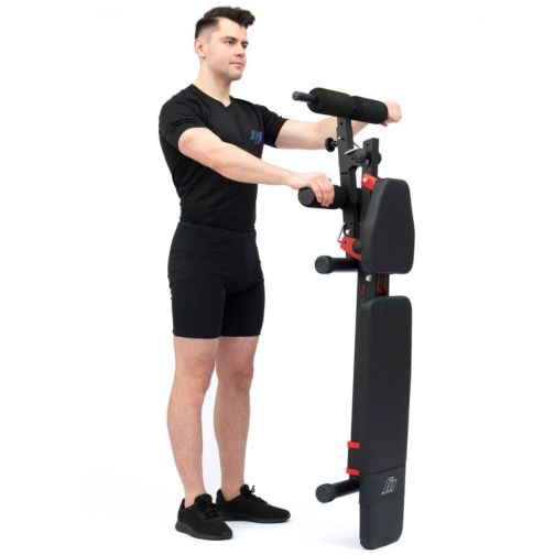 Marbo Sport® Training Bench