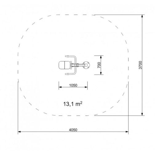 K2603_A02