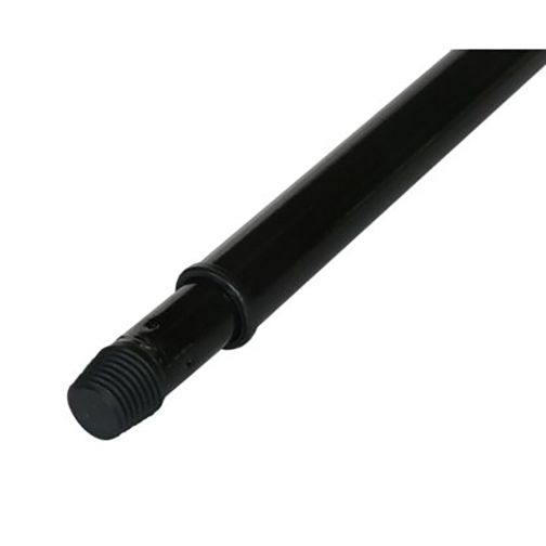 Telescopic handle 1.5 m