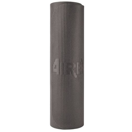 AIREX® Gymnastics Mat Pilates 190