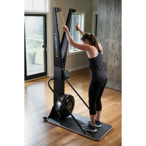 Concept2® SkiErg