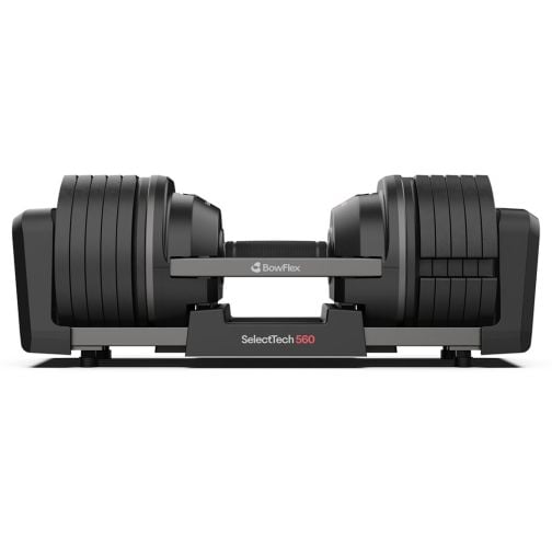 BowFlex® SelectTech 560 Dumbbell