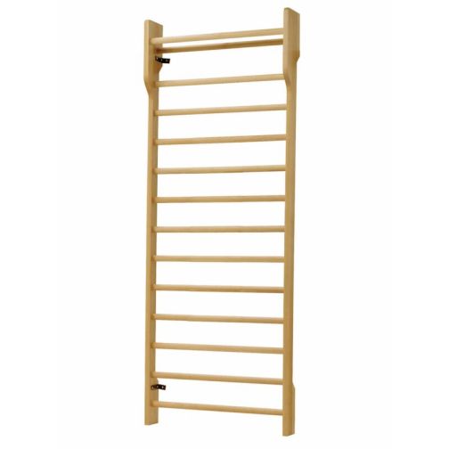 Ferrox® Wall Bars, 250 x 90 cm