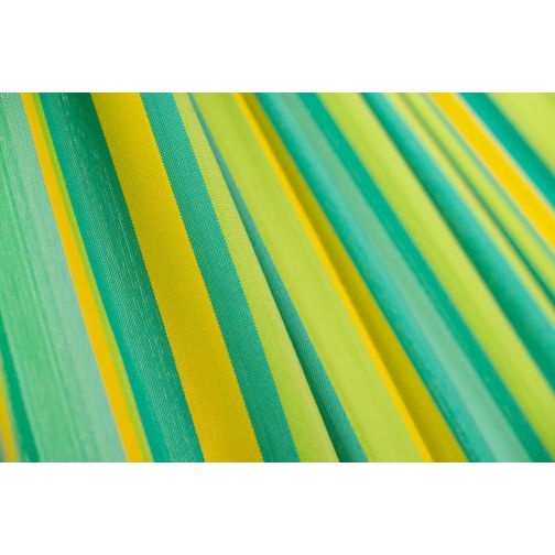 LA SIESTA® Single Hammock Brisa
