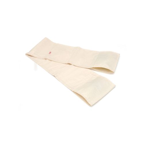 SISSEL® Pilates Band, natural