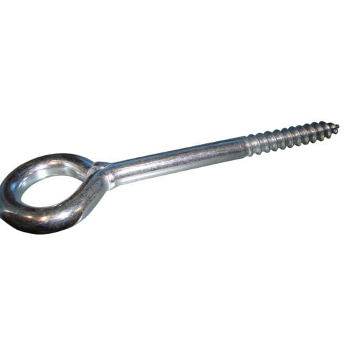 Scaffold Eye Hook