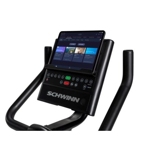 Schwinn® Ergometer 590U