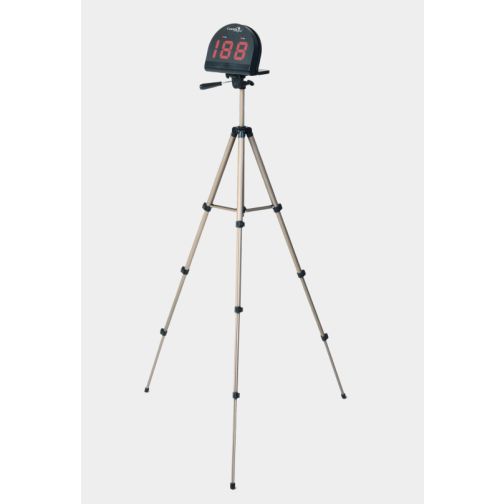 Tripod
