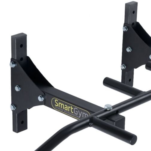 Pull-up Bar
