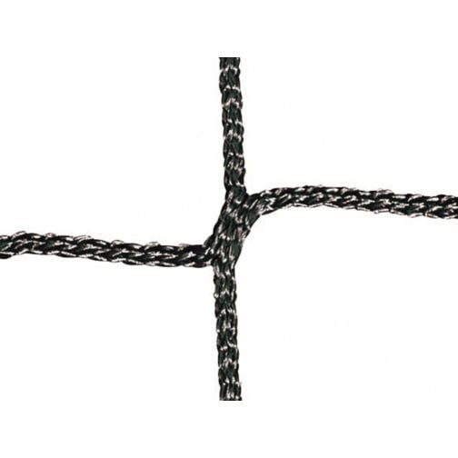 Recycling Mini Tennis Net