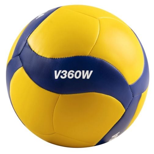 Mikasa® Volleyball V360W