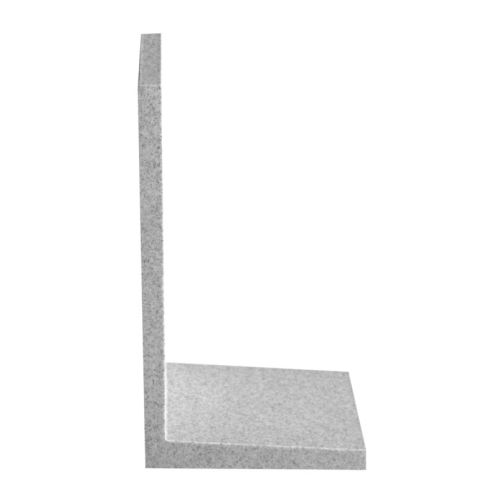 C-Board Climbing Wall