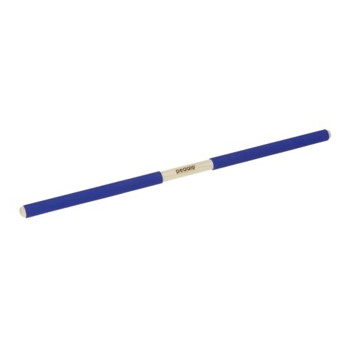Pedalo® training rod