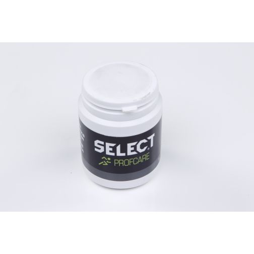 Select® Profcare Resin