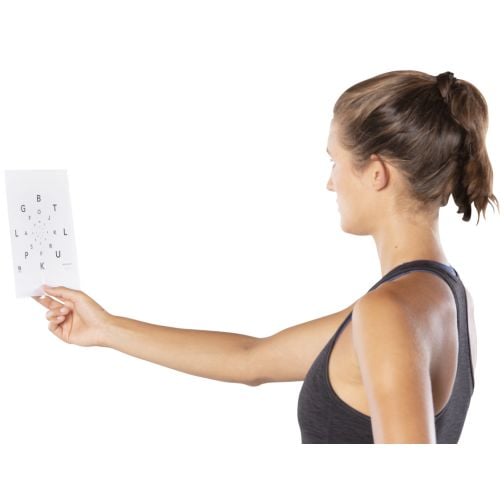 ARTZT neuro® Starter Set