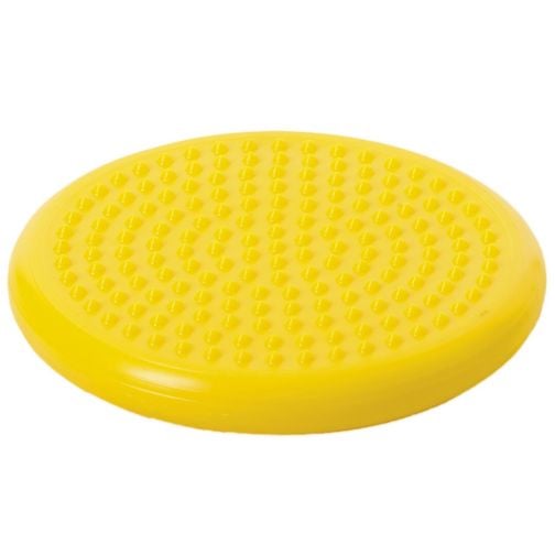 TOGU® Dynair® Senso® Mini