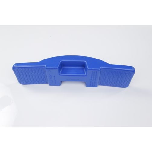 WippSider® Balance Board