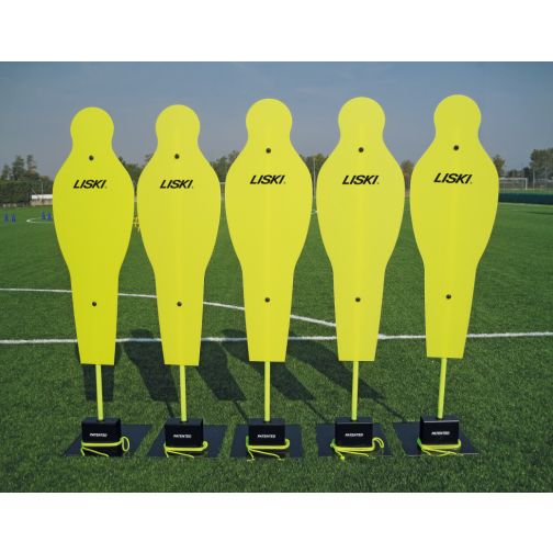 LISKI® Free-Kick Dummy BASIC
