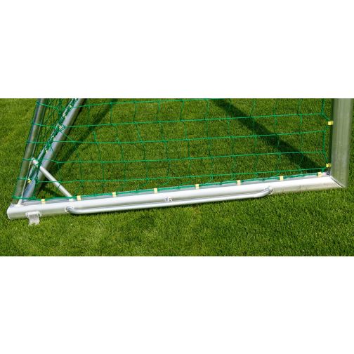Kübler Sport® Soccer Goal TRAINING STRONG fully welded