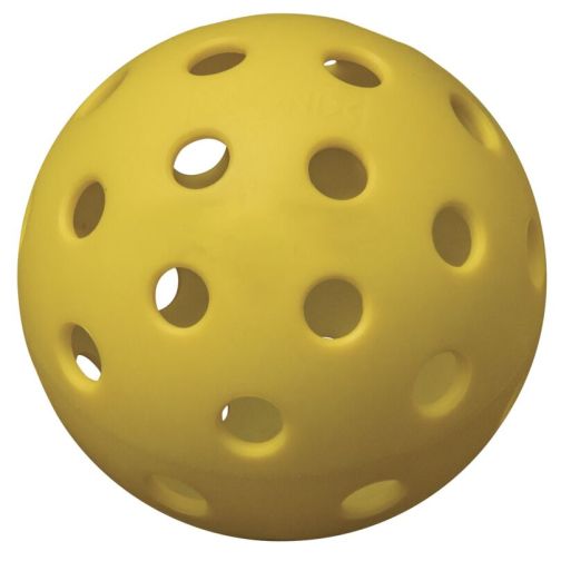 ONIX® Pickleball Set Z1 Kit