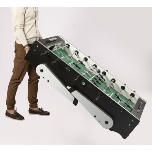 Garlando® Table Football MasterCup Kids
