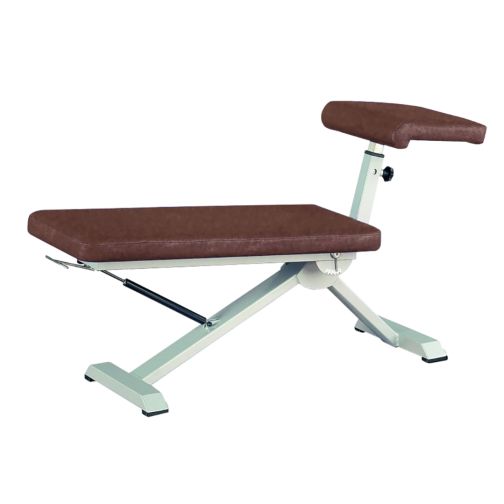 Front Core Lifter