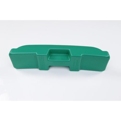 WippWalker® Balance Board