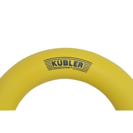 DTB Competition Tennis Ring