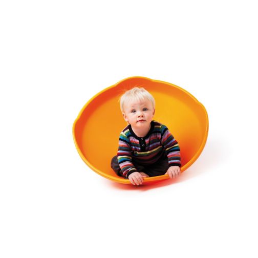 Gonge® Mini-Top Spinning Top