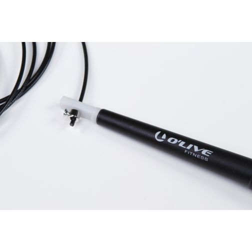 O'Live® Speed Rope Jump Rope