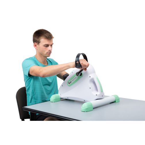 MoVeS® Arm and Leg Trainer OxyCycle 1