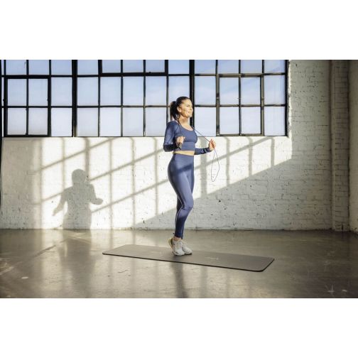 HEARTBEAT® Speed Jump Rope