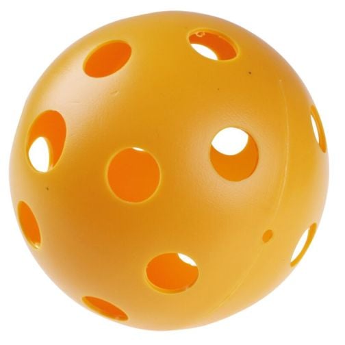 Tanga sports® Ball Catch Game Scoop Ball