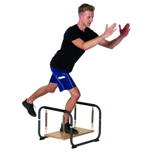 Pedalo® Stabilizer Sport