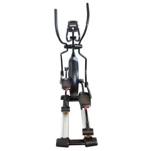 U.N.O.® Crosstrainer XE 5500