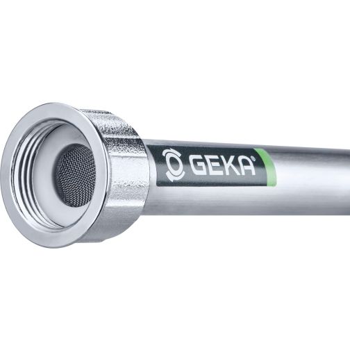 GEKA® plus watering device Classic Plus