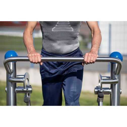 Art Outside® Leg Trainer