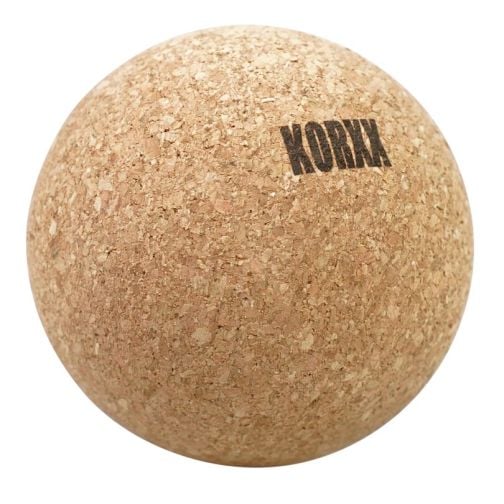KORXX® Fascia Ball Cork