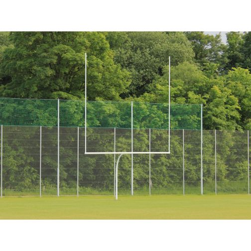 American Football Goal