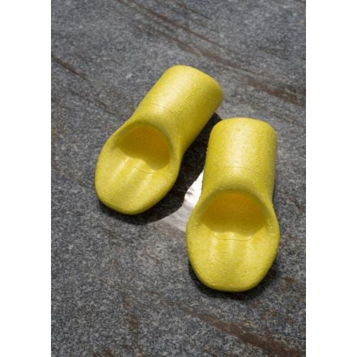 Original SwimFins®