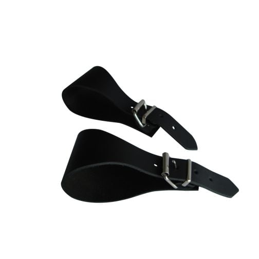 Hand and Foot Straps for Original Bali-Impander