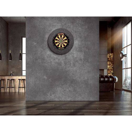 Karella® Soundproofing for Dartboards
