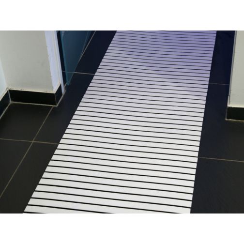EHA® ManuPlast Bath Mat