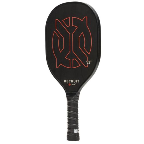 ONIX® Pickleball Paddle V2