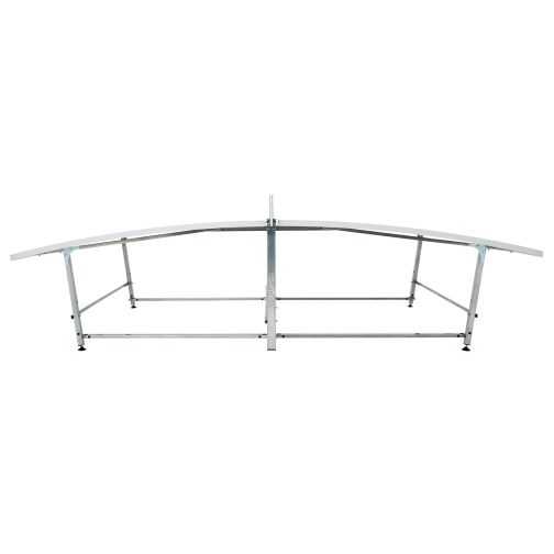 TEQ™ X Soccer Table Tennis Table